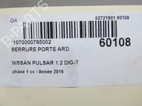 BP38023787C99 main image