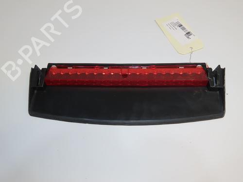 Used Third brake light Third brake light AUDI A4 B8 (8K2) 2.0 TFSI (211 hp) 33728192 33728192