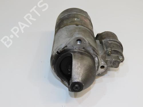 Starter BMW 3 (E46) 330 d | BP33298033M8 - Image 3