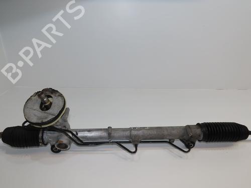 Used Steering rack Steering rack MAZDA 2 (DY) 1.2 (DY3W) (75 hp) 30978822 30978822