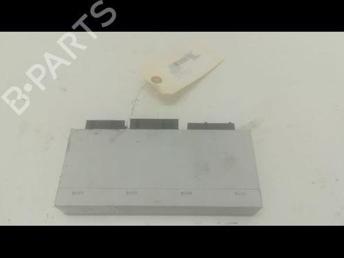 Used Fuse box Fuse box BMW 3 (E46) 320 d (136 hp) 9603038 9603038