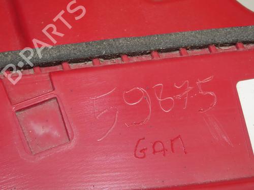 Right tailgate light AUDI A4 B8 (8K2) 2.0 TDI quattro | BP38608460C80 - Image 4