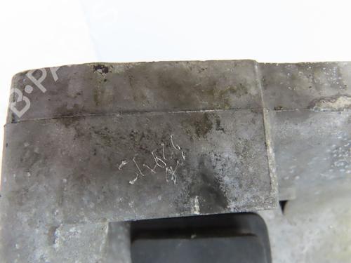 Gearbox FIAT PANDA (169_) 1.1 (169.AXA1A) | BP33728022M3  - Image 5