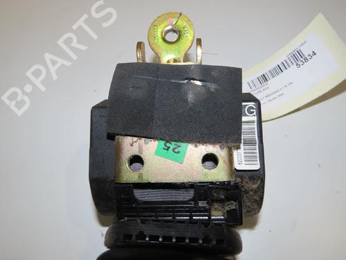 Front left belt tensioner RENAULT MEGANE II (BM0/1_, CM0/1_) 1.6 16V (BM0C, CM0C) | BP28830820C87 