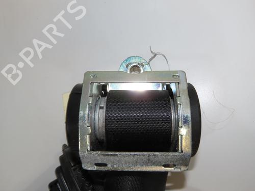 Used Front right belt tensioner Front right belt tensioner MINI MINI CLUBMAN (R55) Cooper D (112 hp) 36395961 36395961