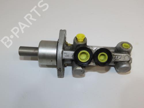 Used Brake master cylinder Brake master cylinder CITROËN SAXO (S0, S1) 1.6 (120 hp) 14950819 14950819