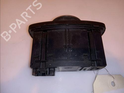 Headlight switch FORD TRANSIT CUSTOM V362 Van (FY, FZ) 2.0 EcoBlue | BP11226948I24 - Image 3