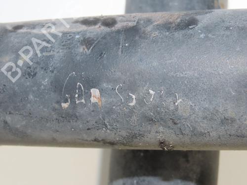 Right rear shock absorber RENAULT KANGOO Express (FW0/1_) Z.E. (FW0Z, FW1Z) | BP32399640M19