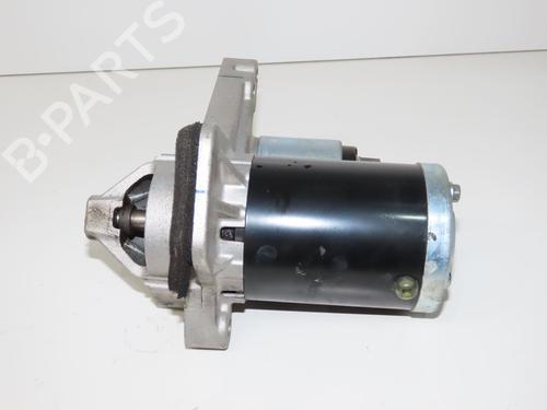Starter RENAULT TWINGO III (BCM_, BCA_) 1.0 SCe 70 (BCMB) | BP32657928M8  - Image 5
