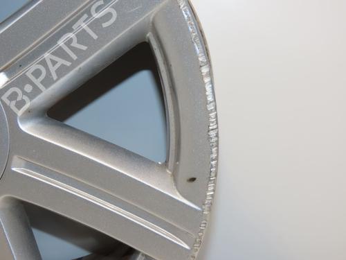 Rim CHRYSLER CROSSFIRE 3.2 | BP28801673C45 