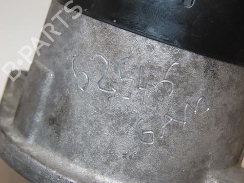 Starter FORD C-MAX (DM2) 1.8 TDCi | BP28828997M8