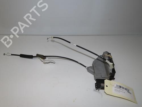 rear-left-lock-peugeot-508-sw-i-8e_-2010-2011-2012-2013-2014-2015-2016-2017-2018-31819619 main image
