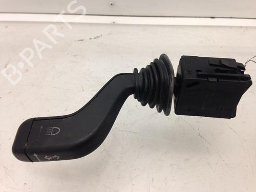 steering-column-stalk-opel-corsa-c-x01-2000-2001-2002-2003-2004-2005-2006-2007-2008-2009-36494379 main image