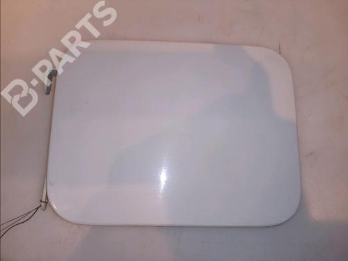 Used Fuel flap PEUGEOT BOXER Van (230L) 2.5 D (86 hp) 12094828