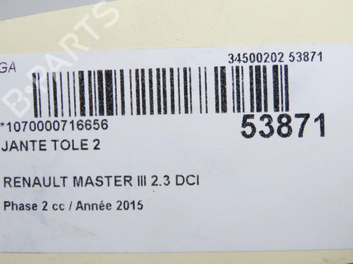 flk-renault-master-iii-van-fv-2010-36367603 main image