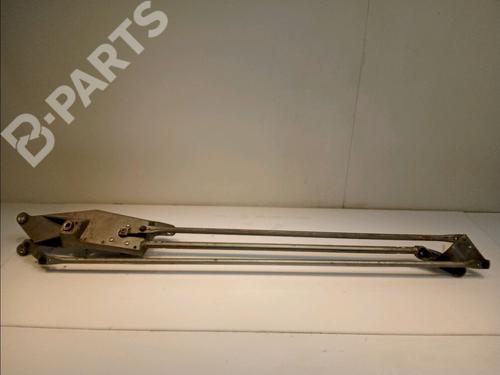 front-wiper-motor-renault-modus-grand-modus-fjp0_-15-dci-fp0f-jp0f-7701208057-2004-11104635 main image