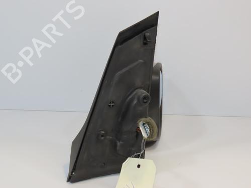 Right mirror FORD KA (RU8) 1.3 TDCi | BP28831391C27 