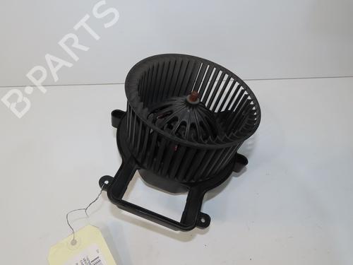 Used Heater blower motor Heater blower motor PEUGEOT 5008 (0U_, 0E_) 1.6 HDi (110 hp) 33059342 33059342