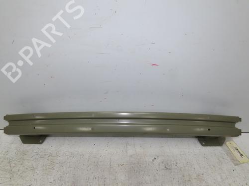 Used Rear bumper reinforcement RENAULT ZOE (BFM_) ZOE (BFMC, BFMD) (136 hp) 28969178