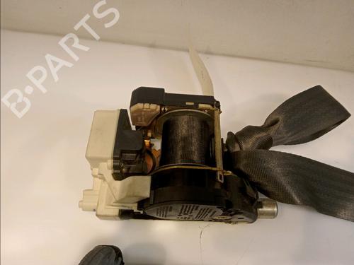 Front left belt tensioner FIAT PUNTO (188_) 1.2 60 (188.030, .050, .130, .150, .230, .250) | BP23175207C87 