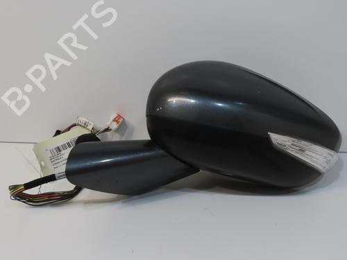 Retrovisor esquerdo CITROËN C4 Picasso II 1.6 BlueHDi 120 | BP39113633C26 - Image 2