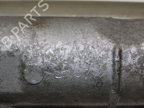 Steering rack CITROËN XSARA Break (N2) 2.0 HDI 90 | BP29469708M22 