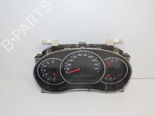 Used Instrument cluster Instrument cluster 36939836 36939836