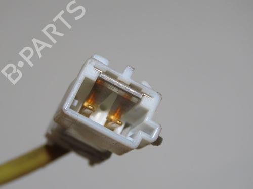 Rear left belt tensioner RENAULT CLIO III (BR0/1, CR0/1) 1.5 dCi (BR17, CR17) | BP31179728C89