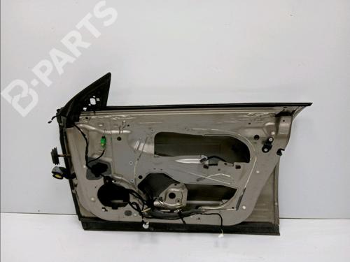 Right front door CITROËN C6 (TD_) 2.2 HDi | BP12181007C3 
