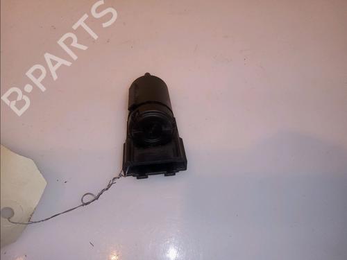 Electronic module PORSCHE CAYENNE (9PA) Turbo 4.5 | BP36494091M83 - Image 2
