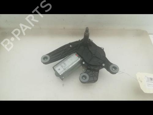 Rear wiper motor CITROËN C5 I (DC_) 2.0 HDi (DCRHZB, DCRHZE) | BP23178231M102