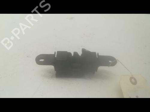 hood-lock-renault-grand-scenic-iii-jz01_-2009-2010-2011-2012-2013-2014-2015-2016-23175440 main image