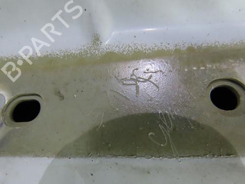 Used Hood Hood 33477557 33477557