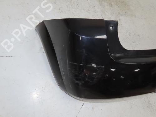 Bak støtfanger OPEL MERIVA A MPV (X03) 1.6 (E75) | BP28969132C8 