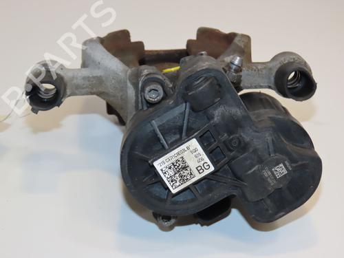Right rear brake caliper AUDI A3 (8V1, 8VK) 1.4 TFSI | BP26404341M106 