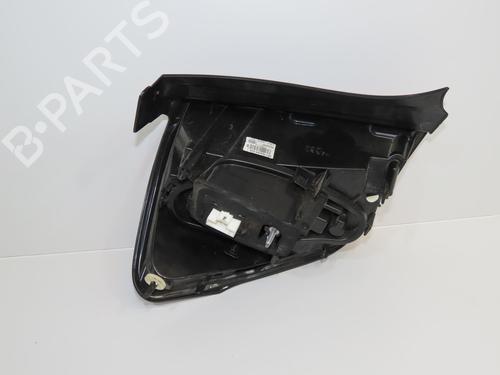 Right taillight CITROËN C3 II (SC_) 1.4 HDi 70 (SC8HZC, SC8HR0, SC8HP4) | BP32486187C35 - Image 3