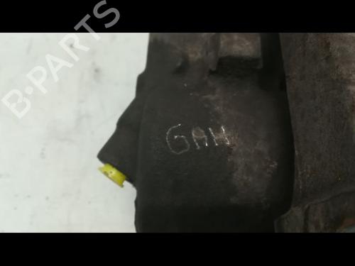 Left front brake caliper RENAULT ESPACE III (JE0_) | BP23174052M105