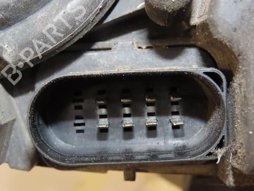 Right headlight ALFA ROMEO GT (937_) 1.9 JTD (937CXN1B) | BP29441822C29 