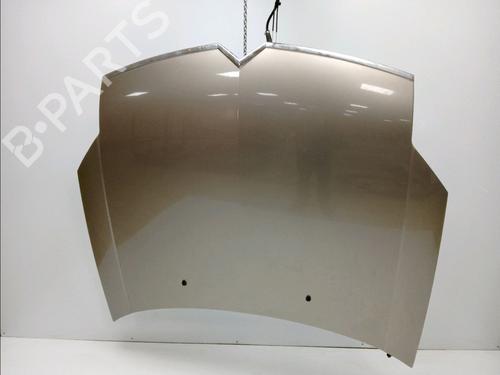 hood-citroen-c6-td_-22-hdi-790143-2005-2006-2007-2008-2009-2010-2011-2012-12180996 main image