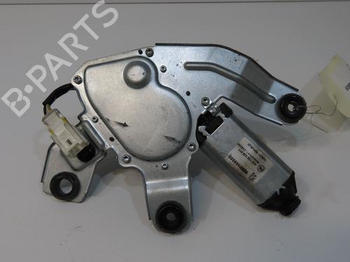 rear-wiper-motor-ford-focus-c-max-dm2-2003-2004-2005-2006-2007-36396343 main image