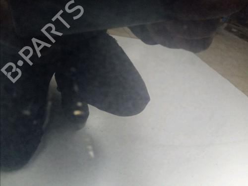 Used Left rear door CITROËN C4 Grand Picasso I (UA_) 1.6 HDi (109 hp) 23176941