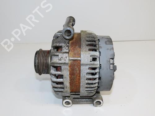Alternator CITROËN JUMPER II Van 2.2 HDi 130 | BP39387794M7 - Image 4