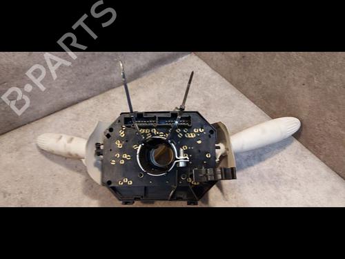 Steering column stalk FIAT 500 (312_) 1.3 D Multijet (312AXB1A) | BP23174308I23 - Image 4