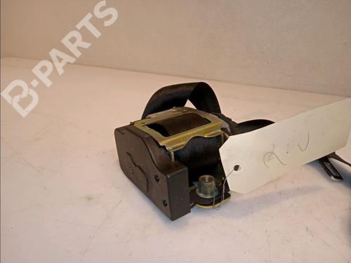 Front left belt tensioner VW PASSAT B5.5 (3B3) 1.9 TDI | BP12173798C87 