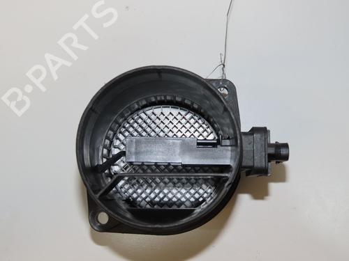 Mass air flow sensor AUDI A4 B9 (8W2, 8WC) 2.0 TDI | BP31284212M95 - Image 5
