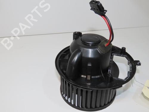 BP16740756M62 main image