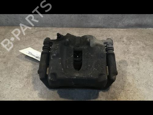 Right front brake caliper RENAULT TRAFIC II Van (FL) 1.9 dCi 80 (FL0B) | BP23173927M104