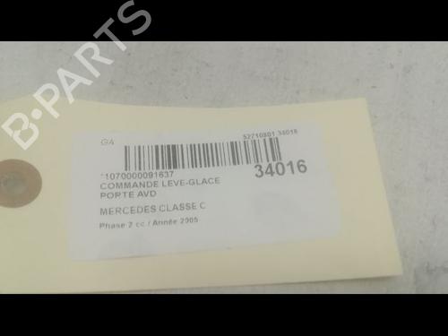 switch-mercedes-benz-c-class-coupe-cl203-c-220-cdi-203708-20382002107167-2001-2002-2003-2004-2005-2006-2007-2008-2009-2010-2011-9596869 main image