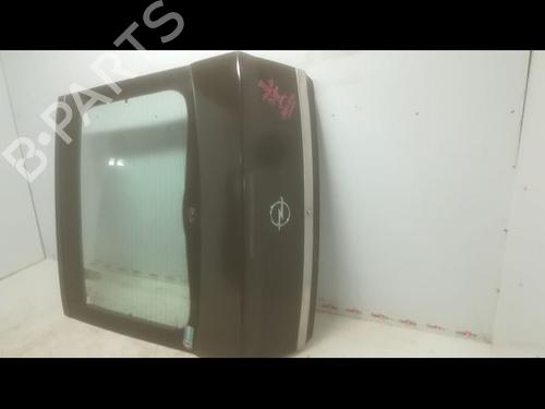 tailgate-opel-vectra-c-gts-z02-19-cdti-f68-93183935-2002-2003-2004-2005-2006-2007-2008-2009-9605431 main image