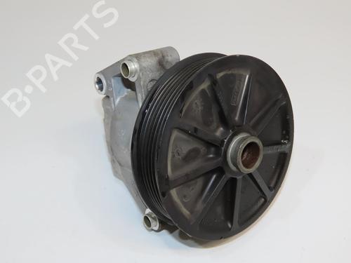 Steering pump FORD MONDEO IV (BA7) 2.0 TDCi | BP37499471M99 - Image 8
